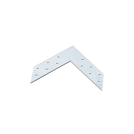 Угловой соединитель US-35х145 (1уп/50шт) - Адмирал - Оптовые поставки строительных материалов от производителя