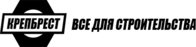 КрепБрест