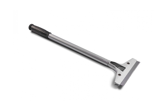 Скребок телескопический АДМИРАЛ 129,50мм мет.ручка, ударный - Адмирал - Оптовые поставки строительных материалов от производителя Скребок телескопический АДМИРАЛ 129,50мм мет.ручка, ударный - Адмирал - Оптовые поставки строительных материалов от производителя