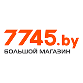 7745