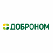 Доброном ЗАО