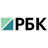 РБК