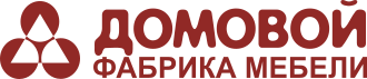 Домовой