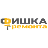 Фишка ремонта