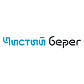 Чистый берег