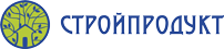 Стройпродукт