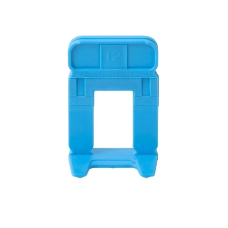 Зажим Ворота 1.5 мм Profi 1уп/100шт - Адмирал - Оптовые поставки строительных материалов от производителя Зажим Ворота 1.5 мм Profi 1уп/100шт - Адмирал - Оптовые поставки строительных материалов от производителя