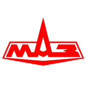 МАЗ-ОАО