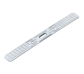 Прямой подвес PRO 0,9мм для профилей