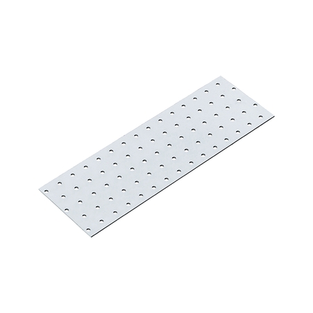 Пластина соединительная PS-100х300 (1уп/10шт) - Адмирал - Оптовые поставки строительных материалов от производителя Пластина соединительная PS-100х300 (1уп/10шт) - Адмирал - Оптовые поставки строительных материалов от производителя