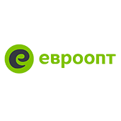 Евроторг