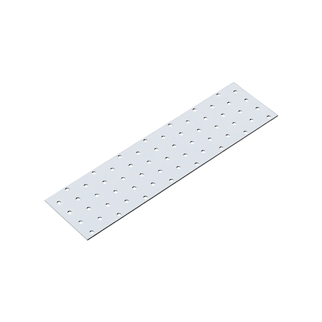 Пластина соединительная PS-80х300 (1уп/20шт) - Адмирал - Оптовые поставки строительных материалов от производителя Пластина соединительная PS-80х300 (1уп/20шт) - Адмирал - Оптовые поставки строительных материалов от производителя