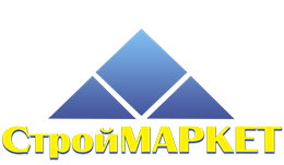 Солстройкомплект ООО
