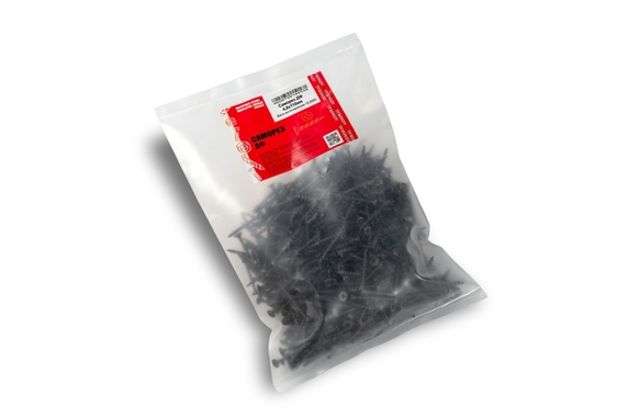 Саморез ДФ 4,8 х 110мм ADMIRAL пак 200шт/(Вес~1,45кг)/1ящ=8уп - Адмирал - Оптовые поставки строительных материалов от производителя Саморез ДФ 4,8 х 110мм ADMIRAL пак 200шт/(Вес~1,45кг)/1ящ=8уп - Адмирал - Оптовые поставки строительных материалов от производителя