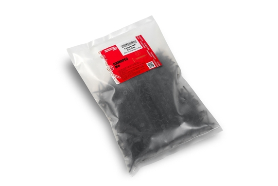 Саморез МФ 3,5 х 35мм ADMIRAL пак. 1000шт/(Вес~1,53кг)1ящ=10уп - Адмирал - Оптовые поставки строительных материалов от производителя Саморез МФ 3,5 х 35мм ADMIRAL пак. 1000шт/(Вес~1,53кг)1ящ=10уп - Адмирал - Оптовые поставки строительных материалов от производителя