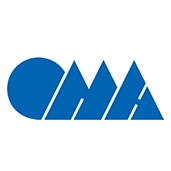ОМА ООО