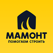 Мамонт