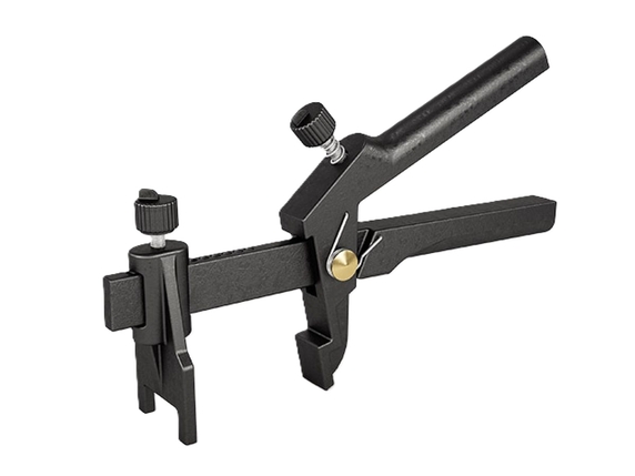 Клещи для выравнивания плитки АДМИРАЛ 50шт/уп - Адмирал - Оптовые поставки строительных материалов от производителя Клещи для выравнивания плитки АДМИРАЛ 50шт/уп - Адмирал - Оптовые поставки строительных материалов от производителя